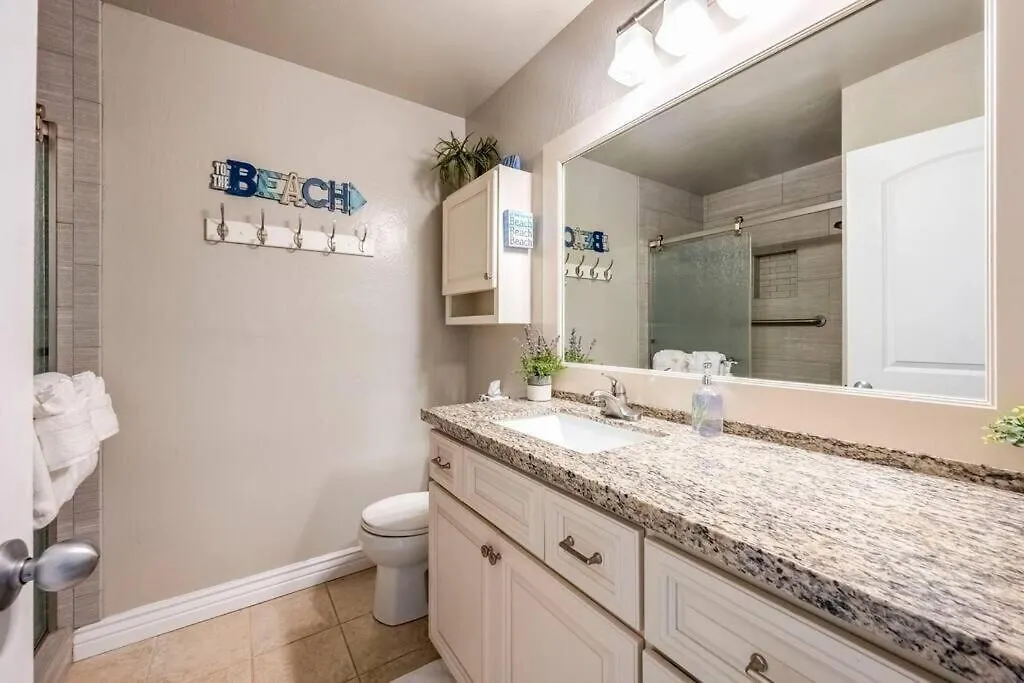 Hale Kamaole 7-169- Ground Floor, Ocean View, Updated Kihei Gem Wailea  Apartment